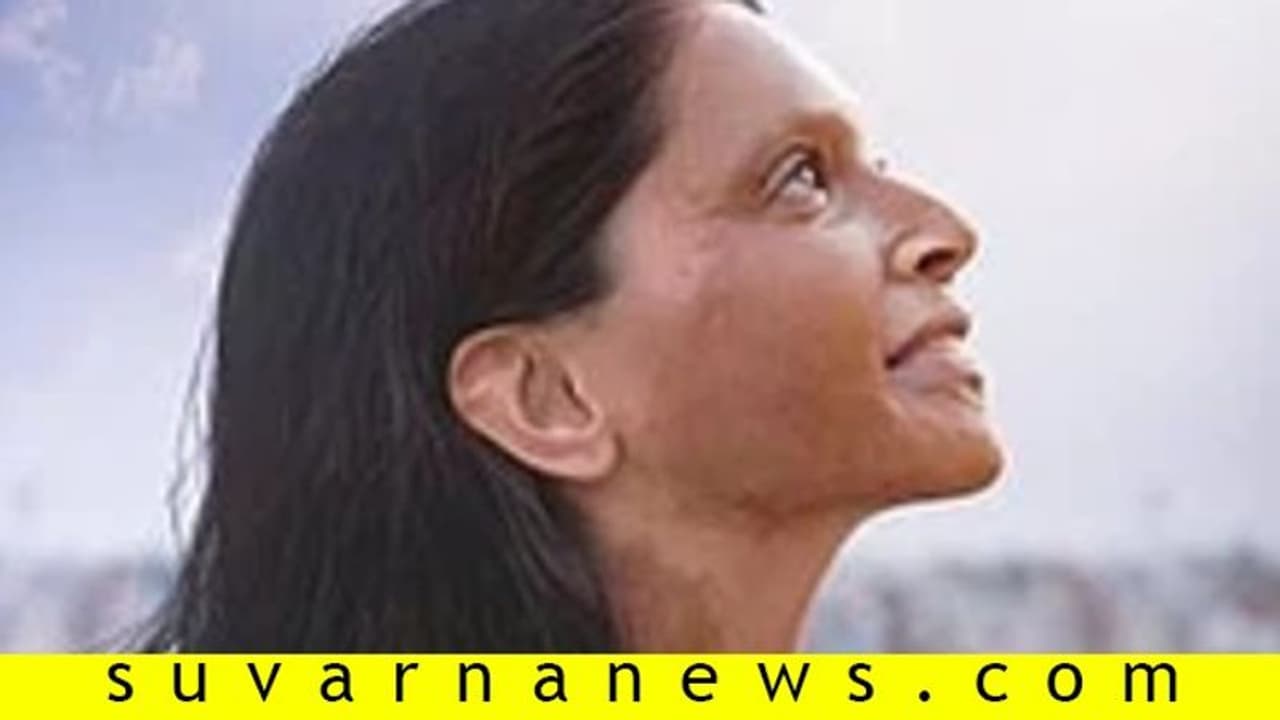 ಕಾಂಗ್ರೆಸ್ ಮುಖಂಡರು ಸೇರಿ 150 ಕಾರ್ಯಕರ್ತರಿಂದ ಚಪಾಕ್ ವೀಕ್ಷಣೆ ಕಾಂಗ್ರೆಸ್ ಮುಖಂಡರು ಸೇರಿ 150 ಕಾರ್ಯಕರ್ತರಿಂದ ಚಪಾಕ್ ವೀಕ್ಷಣೆ