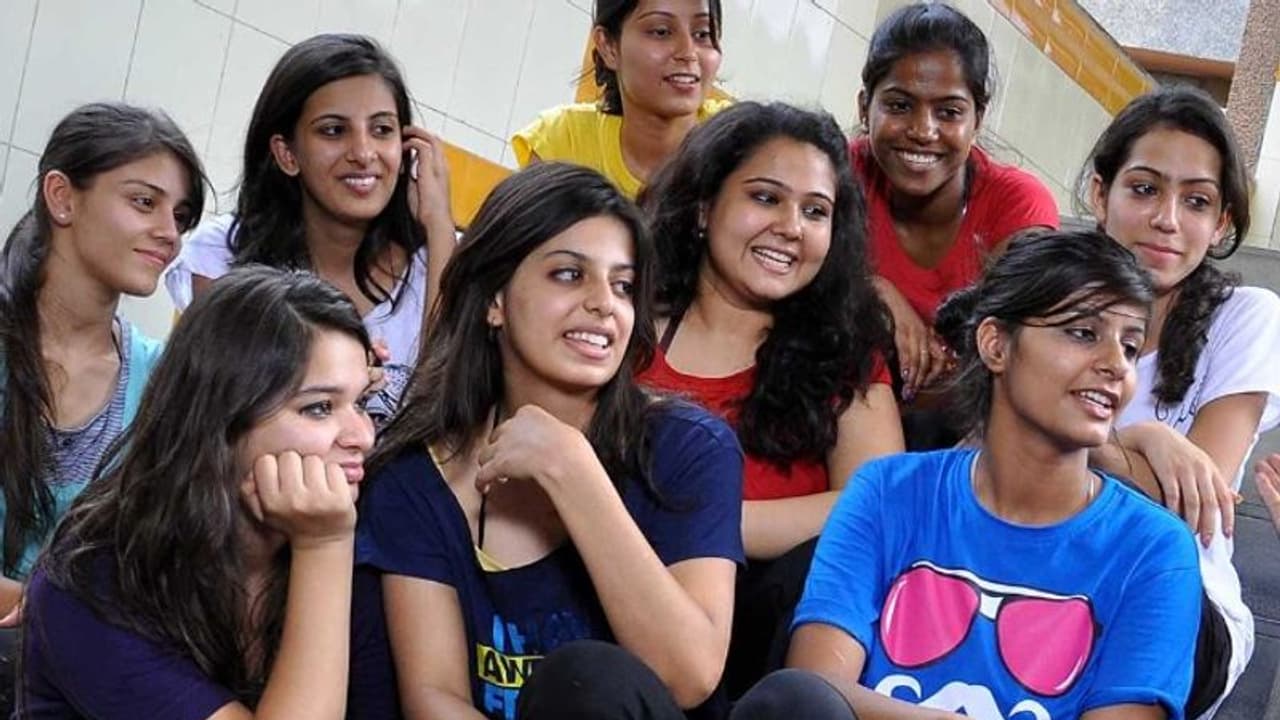 സംരംഭകരായ വനിതകളെ ലക്ഷ്യമിട്ട് പുതിയ പദ്ധതി വരുന്നു; കേരള സ്റ്റാര്ട്ടപ്പ് മിഷന് കെ വിന്സ് നടപ്പാക്കുന്നത് ഈ രീതിയില് സംരംഭകരായ വനിതകളെ ലക്ഷ്യമിട്ട് പുതിയ പദ്ധതി വരുന്നു; കേരള സ്റ്റാര്ട്ടപ്പ് മിഷന് കെ വിന്സ് നടപ്പാക്കുന്നത് ഈ രീതിയില്