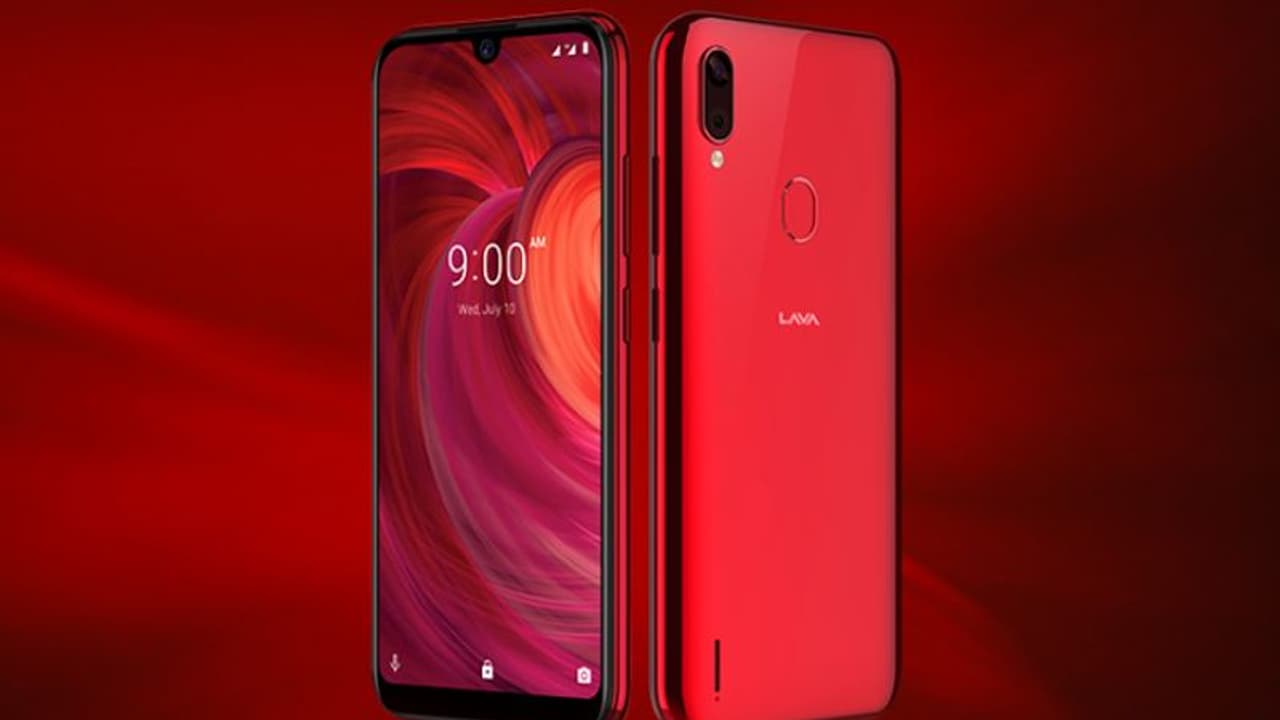 মাত্র ৭ হাজার টাকায় ফিঙ্গারপ্রিন্ট সেন্সর এর সুবিধা, রইল বিস্তারিত তথ্য এই স্মার্টফোনের