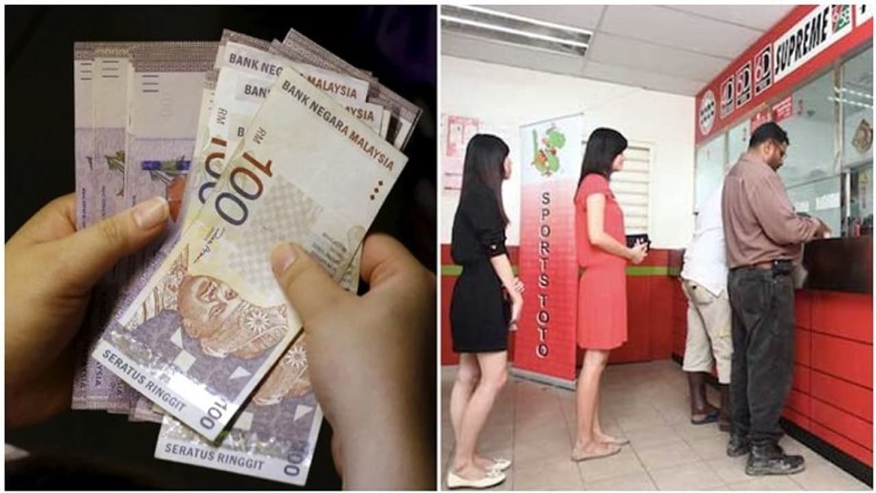 एक्सीडेंट के बाद कोमा में चला गया शख्स, होश आते ही बन गया करोड़पति एक्सीडेंट के बाद कोमा में चला गया शख्स, होश आते ही बन गया करोड़पति