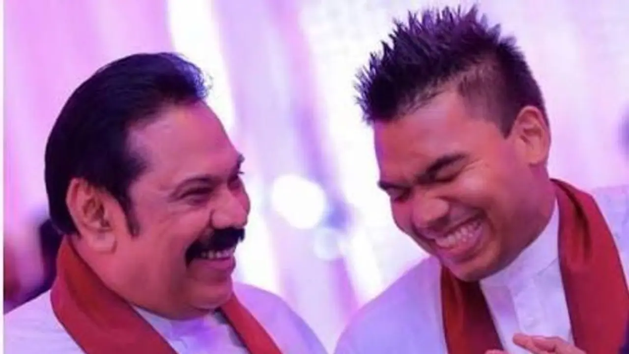 दुनिया का ऐसा देश जहां राष्ट्रपति, पीएम से लेकर मंत्री तक एक ही परिवार के, क्या है इस कुनबे की पूरी कहानी