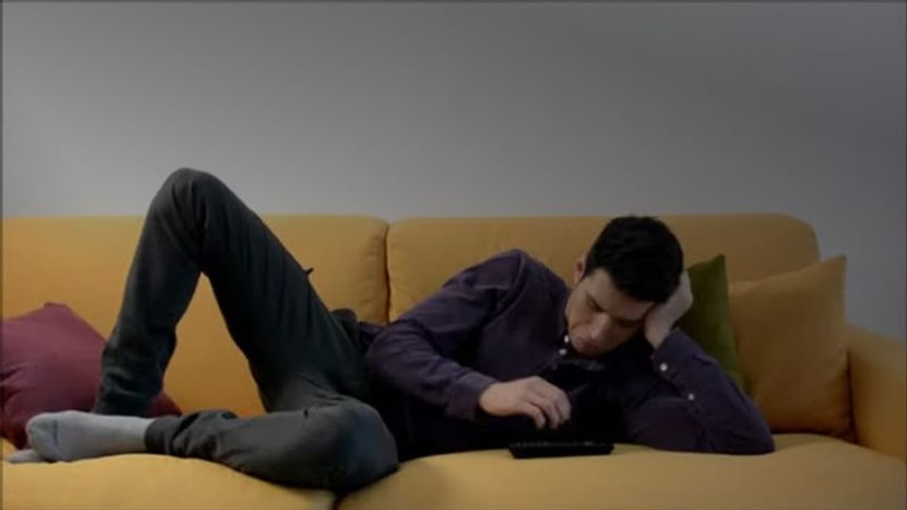 വീട്ടില് ഇരിക്കുന്നവര്ക്ക് സൗജന്യമായി പോണ് വീഡിയോ; ലോകത്ത് എല്ലായിടത്തും ഫ്രീ ഓഫര് വീട്ടില് ഇരിക്കുന്നവര്ക്ക് സൗജന്യമായി പോണ് വീഡിയോ; ലോകത്ത് എല്ലായിടത്തും ഫ്രീ ഓഫര്