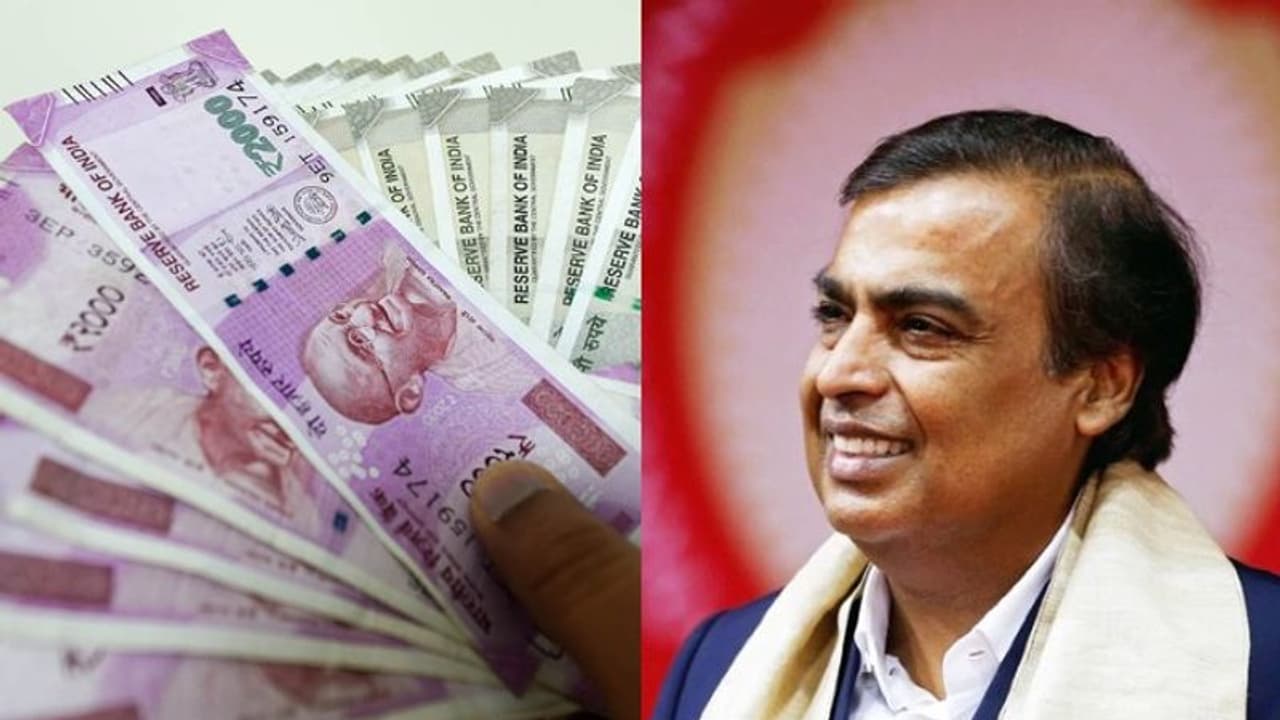 ಜೀವನದ ಭಾಗವಾದ ರಿಲಯನ್ಸ್: ಲಾಭದಲ್ಲಿ ಇದನ್ನು ಮೀರಿಸುವುದು ನೋ ಚಾನ್ಸ್!