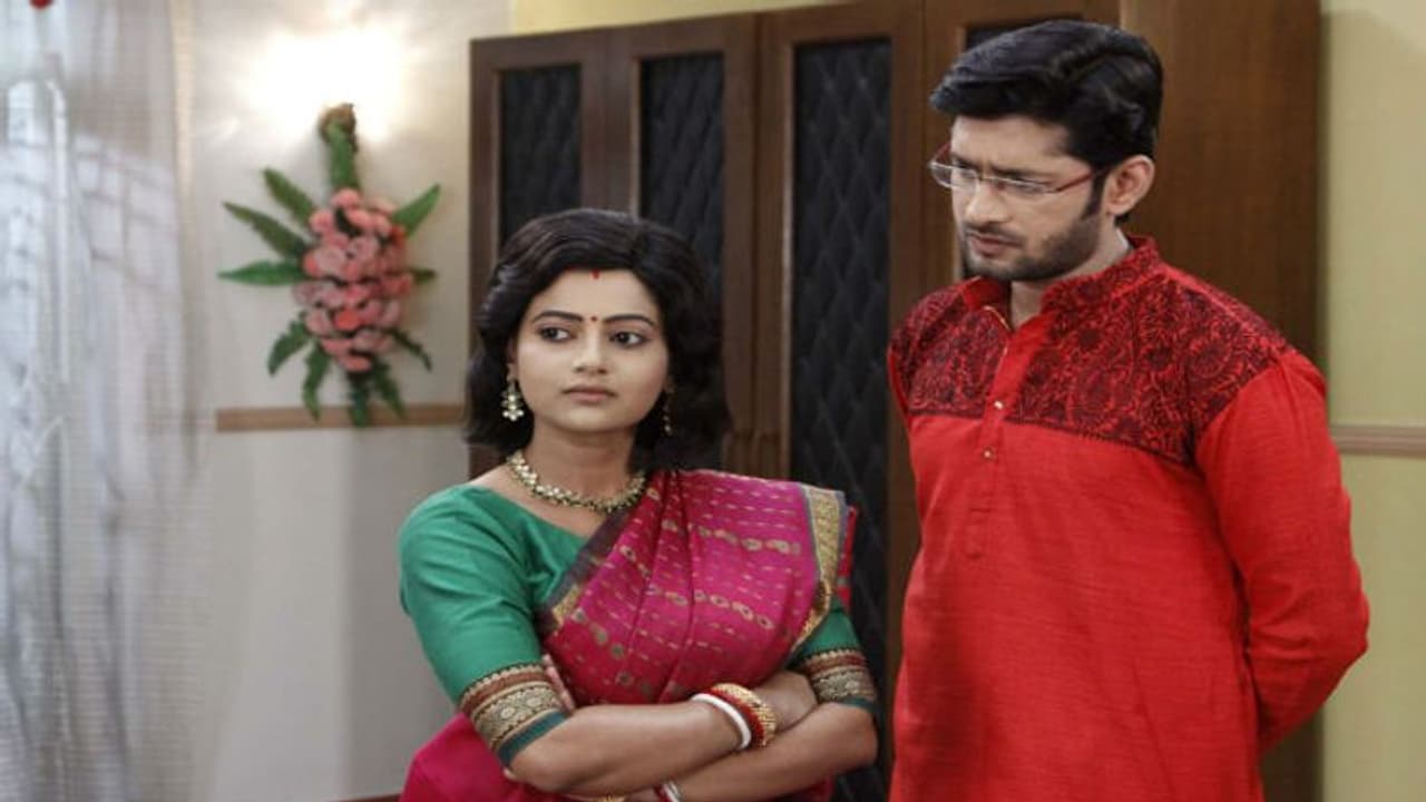 Coronavirus outbreak: Bengal actors facing financial distress due to lockdown get assistance Coronavirus outbreak: Bengal actors facing financial distress due to lockdown get assistance