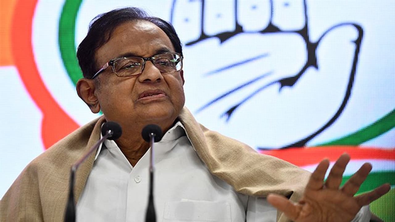 10 ರಲ್ಲಿ ಎರಡು ಅಂಕಿ, 1 ಮತ್ತು 0: ‘ಲೆಕ್ಕ’ ಚುಕ್ತಾ ಮಾಡಿದ ಚಿದು! 10 ರಲ್ಲಿ ಎರಡು ಅಂಕಿ, 1 ಮತ್ತು 0: ‘ಲೆಕ್ಕ’ ಚುಕ್ತಾ ಮಾಡಿದ ಚಿದು!