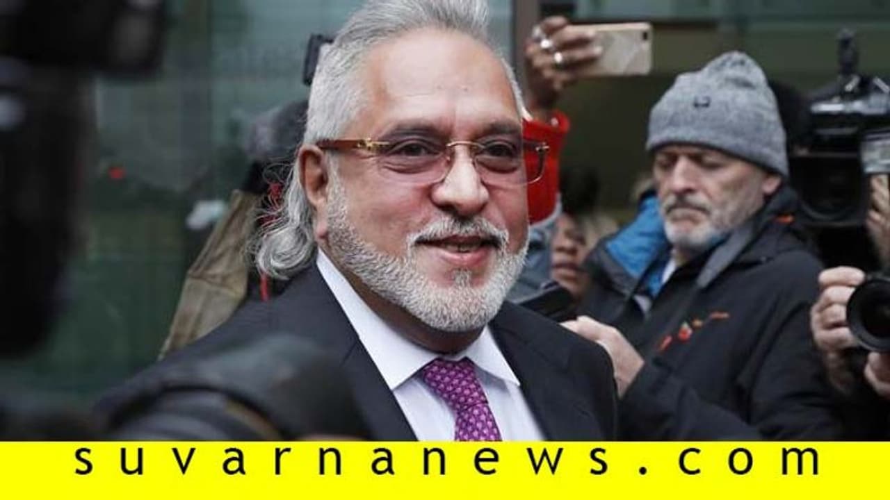 ಒಂದು ವಿಲ್ಲಾ ಕುಸಿದರೇನಂತೆ, ಮಲ್ಯ ಬಳಿ ಇನ್ನೂ ಇವೆ ಅರಮನೆಗಳು!