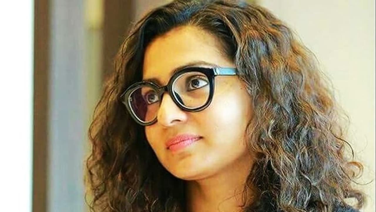 മലയാളികള് സമ്മതിച്ചെന്ന് വരില്ല, പക്ഷേ ഇസ്ലാമോഫോബിയ കേരളത്തിലുമുണ്ട്: പാര്വതി മലയാളികള് സമ്മതിച്ചെന്ന് വരില്ല, പക്ഷേ ഇസ്ലാമോഫോബിയ കേരളത്തിലുമുണ്ട്: പാര്വതി