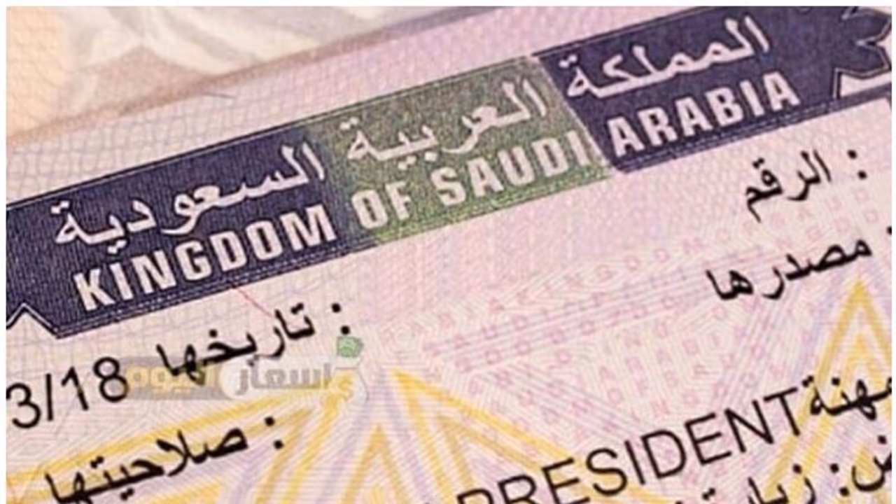 Saudi Arabia makes profession test mandatory for approving certain employment visas