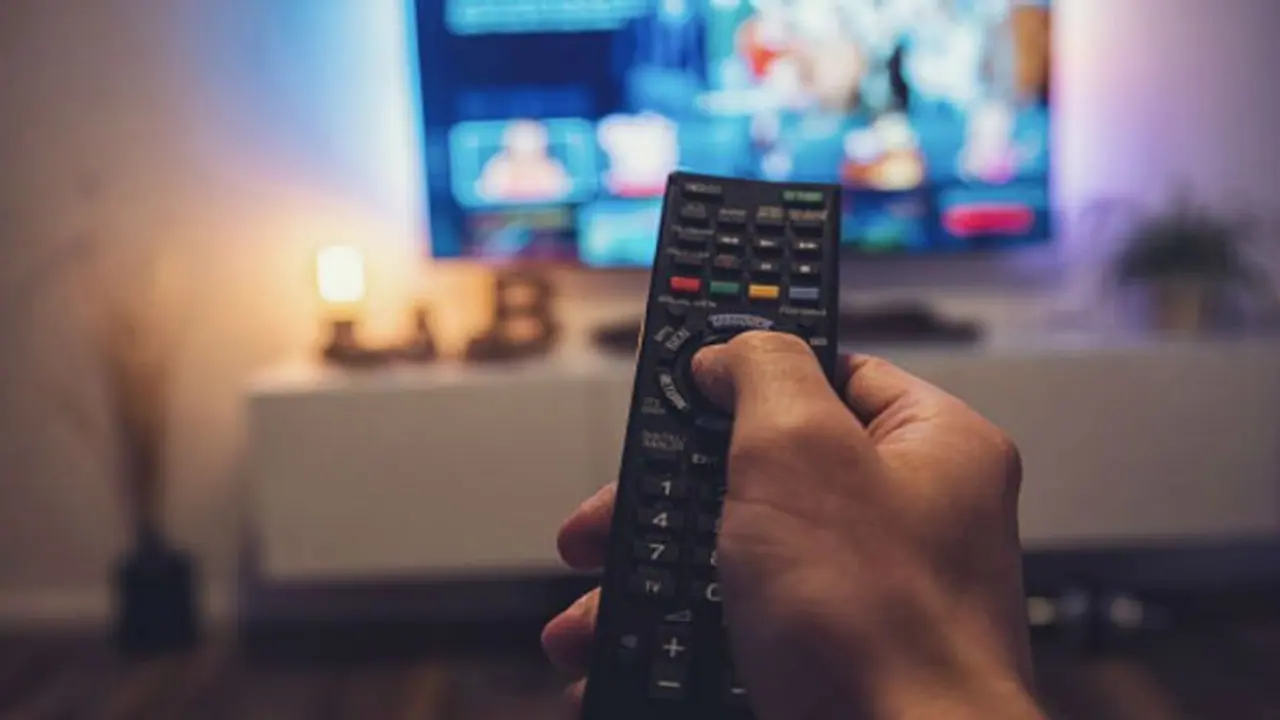 'চিরদিনই আমি যে তোমার' এবং 'মঙ্গল চণ্ডী', দুই ধারাবাহিকের মহাপর্বেই থাকছে চমক 'চিরদিনই আমি যে তোমার' এবং 'মঙ্গল চণ্ডী', দুই ধারাবাহিকের মহাপর্বেই থাকছে চমক