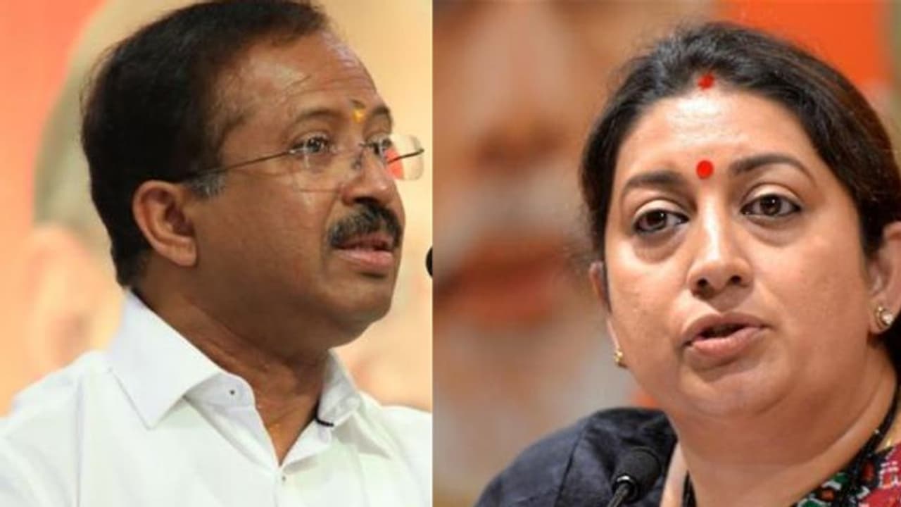 ആര്‍ട്ടിക്കിള്‍ 370 പിന്‍വലിച്ചത് വിശദീകരിക്കാന്‍ പത്ത് കേന്ദ്രമന്ത്രിമാര്‍ ജമ്മു കശ്മീരില്‍; സന്ദര്‍ശനം ഇന്നും തുടരും