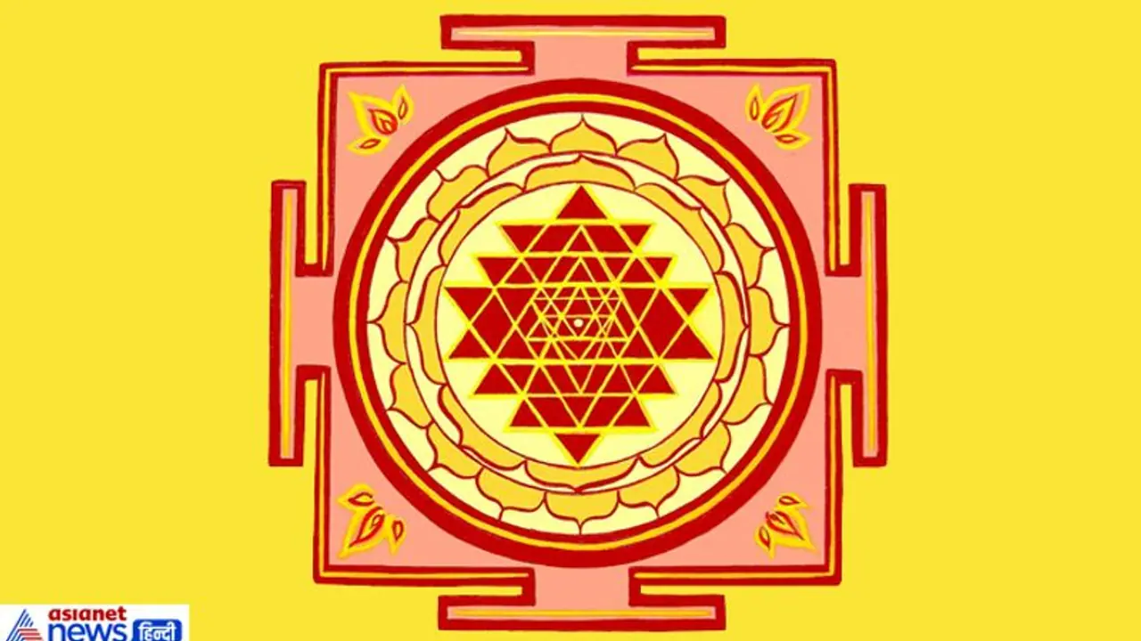 वास्तु शास्त्र से जानिए कौन सा समय किस काम को करने के लिए बेहतर होता है