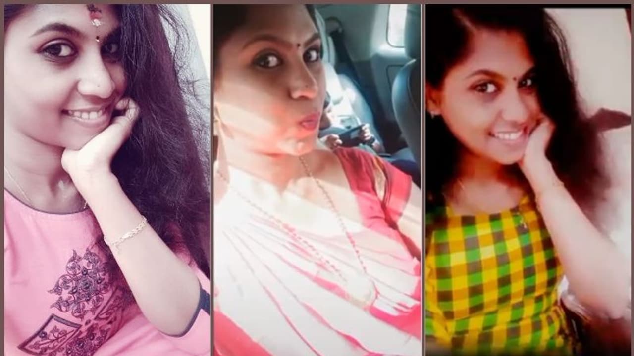 മായാത്ത പുഞ്ചിരിയുമായി മരണത്തിന് കീഴടങ്ങി ടിക് ടോക് താരം സുധി; കണ്ണീരോടെ ആദരാഞ്ജലി അര്പ്പിച്ച് സോഷ്യല് മീഡിയ മായാത്ത പുഞ്ചിരിയുമായി മരണത്തിന് കീഴടങ്ങി ടിക് ടോക് താരം സുധി; കണ്ണീരോടെ ആദരാഞ്ജലി അര്പ്പിച്ച് സോഷ്യല് മീഡിയ