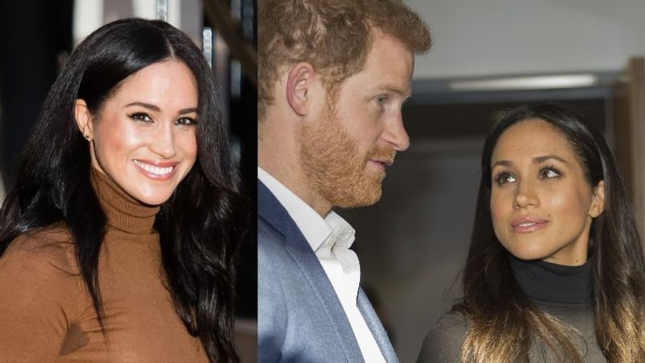 രാജകീയ സൗഭാഗ്യങ്ങള് ത്യജിച്ച് ഹാരി കൊട്ടാരം വിടുന്നു; പിന്നില് ഭാര്യയുടെ നിര്ബന്ധമോ? പുതിയ വെളിപ്പെടുത്തല് ! രാജകീയ സൗഭാഗ്യങ്ങള് ത്യജിച്ച് ഹാരി കൊട്ടാരം വിടുന്നു; പിന്നില് ഭാര്യയുടെ നിര്ബന്ധമോ? പുതിയ വെളിപ്പെടുത്തല് !