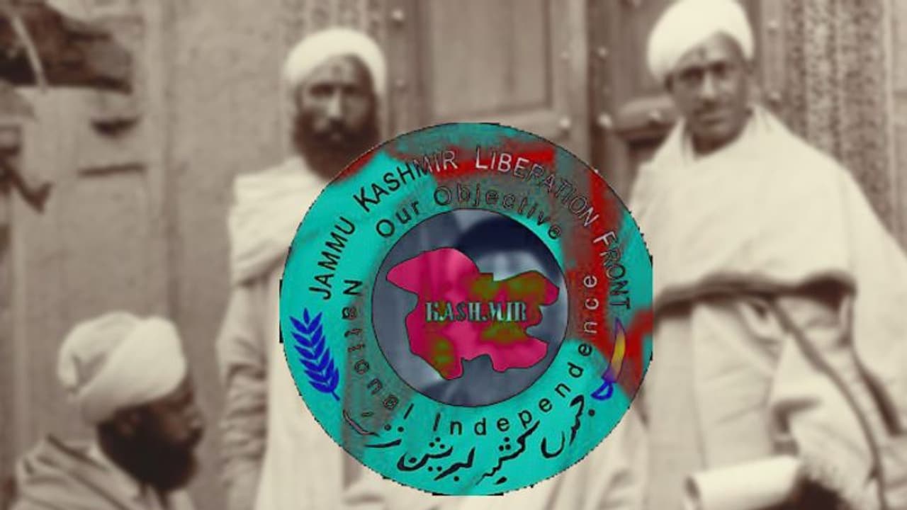 Read how Islamic zealots attacked peace loving Kashmiri Hindus 3 decades ago, forcing them to flee valley