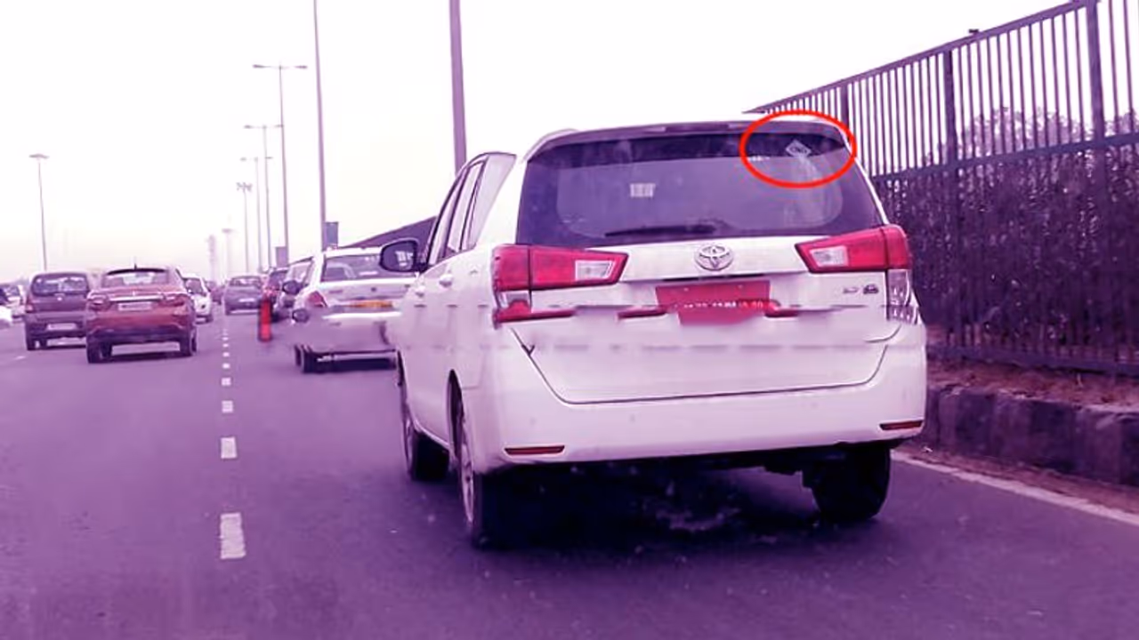 എതിരാളികളെ ഓടിച്ചിട്ടു പിടിക്കാന് പുതിയൊരു ഇന്നോവ പുറപ്പെടുന്നു! എതിരാളികളെ ഓടിച്ചിട്ടു പിടിക്കാന് പുതിയൊരു ഇന്നോവ പുറപ്പെടുന്നു!