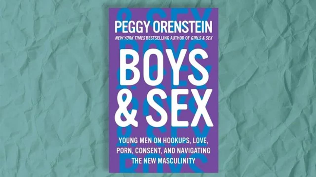 'താല്‍പര്യമില്ലാതെ ലൈംഗികബന്ധത്തിലേര്‍പ്പെടേണ്ടിവരുന്ന സ്ത്രീകള്‍ മാത്രമല്ല, പുരുഷന്മാരുമുണ്ട്' അവരിലുണ്ടാകുന്ന മാറ്റമിതാണ്