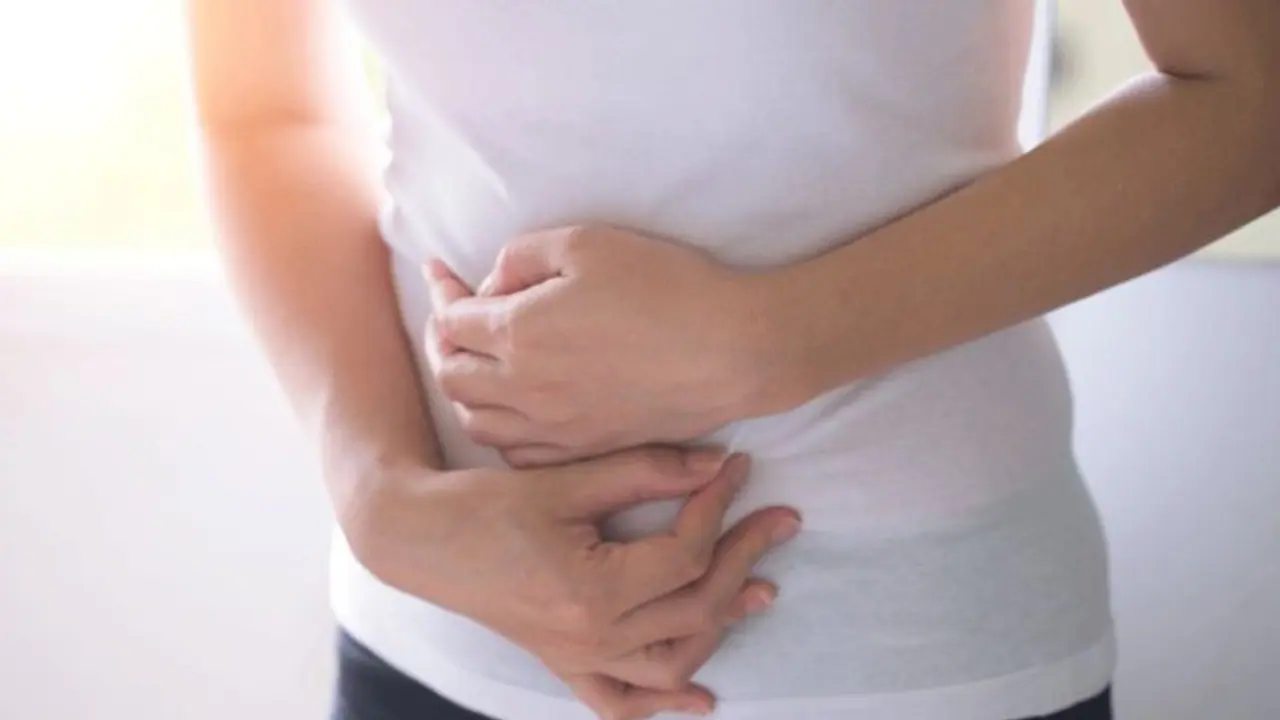 ഗര്ഭാശയ ക്യാൻസറിന്റെ ലക്ഷണങ്ങള്, എപ്പോഴാണ് ഡോക്ടറെ കാണേണ്ടത്? ഗര്ഭാശയ ക്യാൻസറിന്റെ ലക്ഷണങ്ങള്, എപ്പോഴാണ് ഡോക്ടറെ കാണേണ്ടത്?