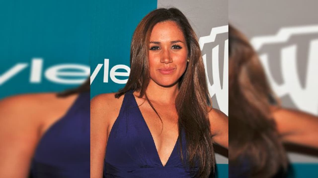 রাজপরিবার ছেড়ে কি এবার পর্নোগ্রাফি, মেগান মর্কেল পেলেন 'কাজে'র প্রস্তাব রাজপরিবার ছেড়ে কি এবার পর্নোগ্রাফি, মেগান মর্কেল পেলেন 'কাজে'র প্রস্তাব