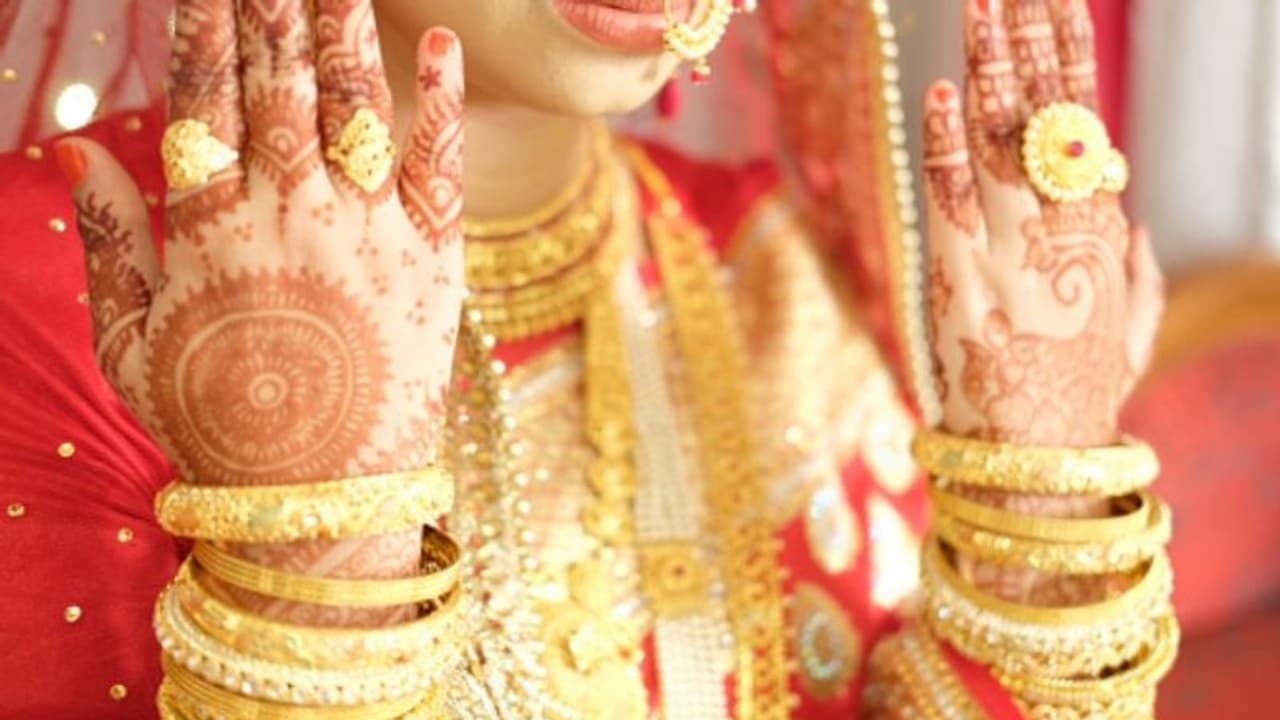 കേരളത്തിലെ സ്വര്‍ണവിലയില്‍ മാറ്റമില്ല