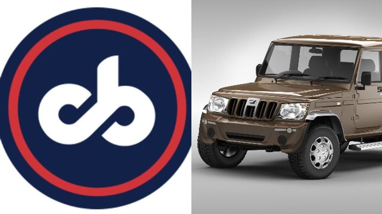 കാര് ആന്ഡ് ബൈക്ക് ഡോട്ട് കോം മഹീന്ദ്ര ഏറ്റെടുക്കും കാര് ആന്ഡ് ബൈക്ക് ഡോട്ട് കോം മഹീന്ദ്ര ഏറ്റെടുക്കും