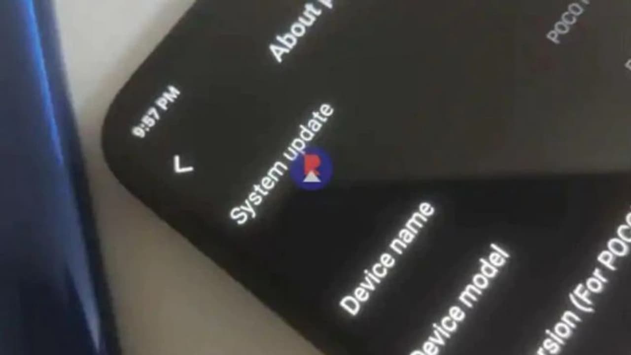 ഷവോമി പോക്കോയെ ഉപേക്ഷിച്ചു, പോക്കോ എഫ്2 ലൈറ്റ് സ്വന്തം ബ്രാന്ഡില് വിപണിയിലെത്തും ഷവോമി പോക്കോയെ ഉപേക്ഷിച്ചു, പോക്കോ എഫ്2 ലൈറ്റ് സ്വന്തം ബ്രാന്ഡില് വിപണിയിലെത്തും