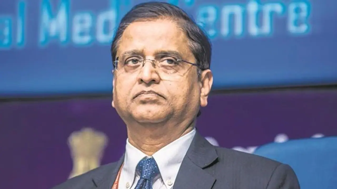 केंद्र सरकार के सामने बड़ी मुश्किल, निर्धारित लक्ष्य से करीब 2.5 लाख करोड़ कम हुआ टैक्स कलेक्शन केंद्र सरकार के सामने बड़ी मुश्किल, निर्धारित लक्ष्य से करीब 2.5 लाख करोड़ कम हुआ टैक्स कलेक्शन