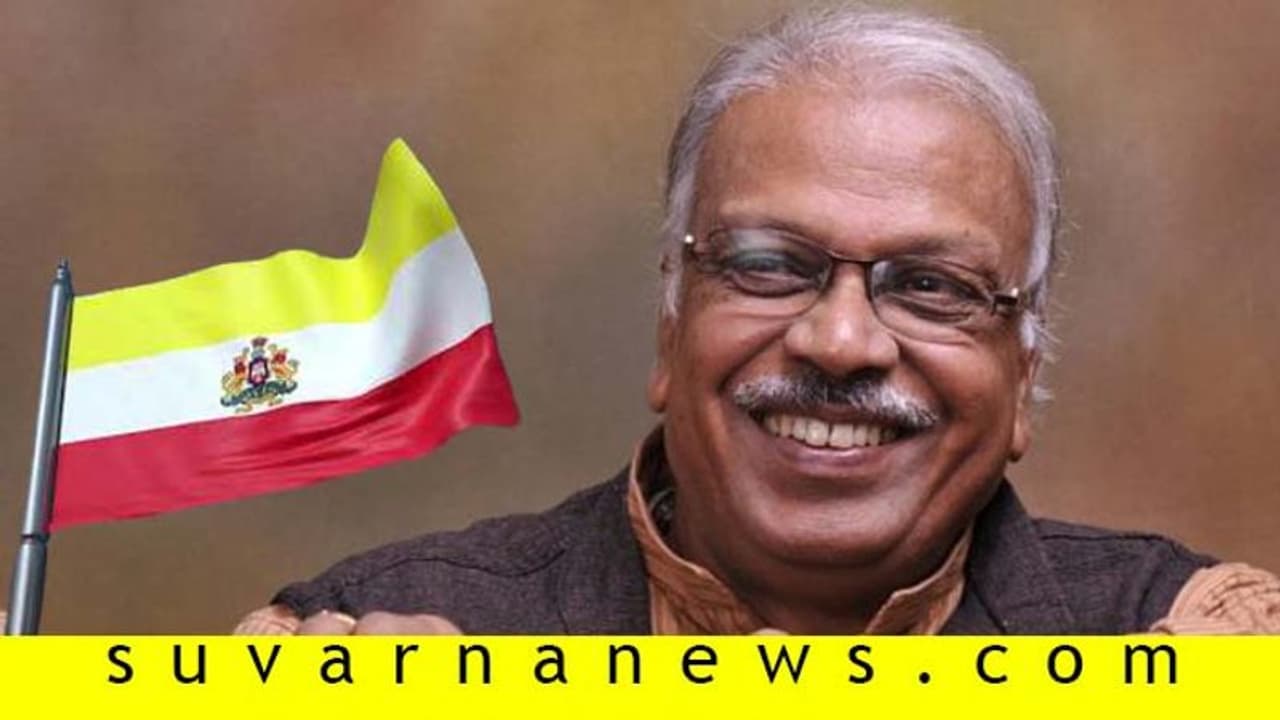 ಕಲಬುರಗಿ: 85ನೇ ಸಾಹಿತ್ಯ ಸಮ್ಮೇಳನಕ್ಕೆ ವಸತಿ ಸೌಲಭ್ಯದ್ದೇ ಚಿಂತೆ!