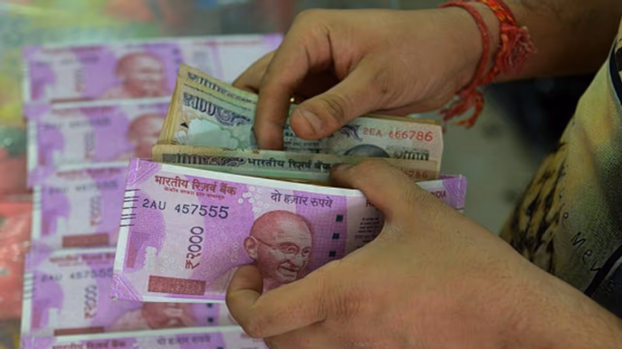 KYCಗೆ ಎನ್‌ಪಿಆರ್‌ ದಾಖಲೆ: ವದಂತಿ ನಂಬಿ ಬ್ಯಾಂಕ್‌ಗೆ ದೌಡು!