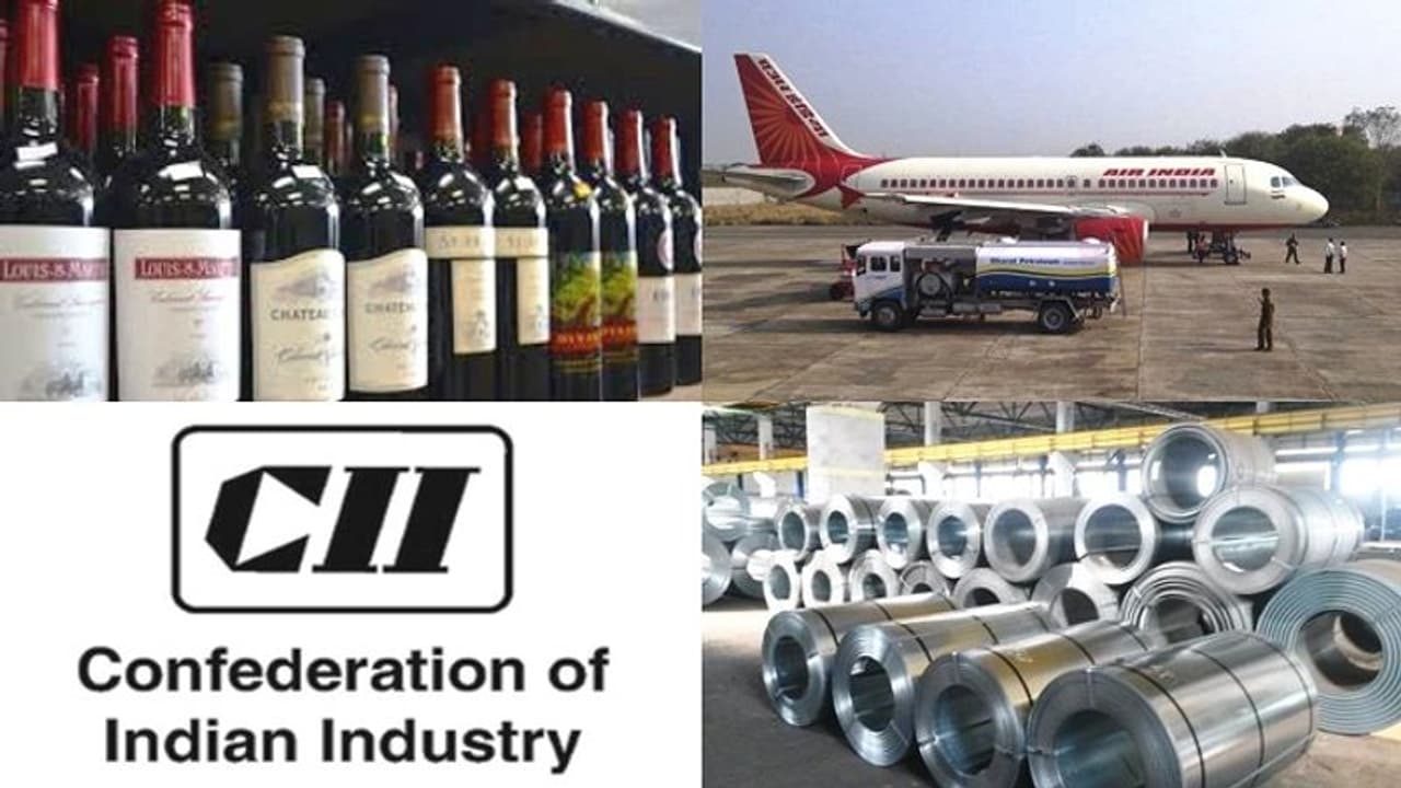 Budget 2020: కార్పొరేట్ ట్యాక్స్...15%గా నిర్ణయించి..ఏప్రిల్ నాటికి అమలు చేయాలీ... Budget 2020: కార్పొరేట్ ట్యాక్స్...15%గా నిర్ణయించి..ఏప్రిల్ నాటికి అమలు చేయాలీ...