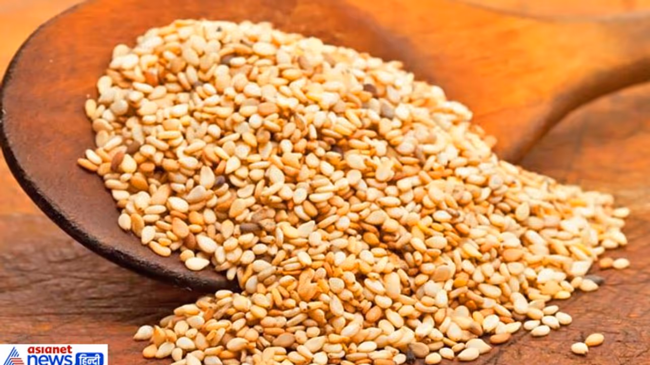 षट्तिला एकादशी पर तिल का उबटन लगाएं और करें ये 5 उपाय