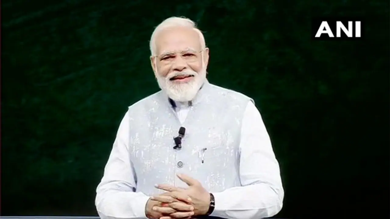 केन्द्र ने कश्मीर के लिए खोला खजाना, 80 हजार करोड़ रुपये का पैकेज का ऐलान केन्द्र ने कश्मीर के लिए खोला खजाना, 80 हजार करोड़ रुपये का पैकेज का ऐलान