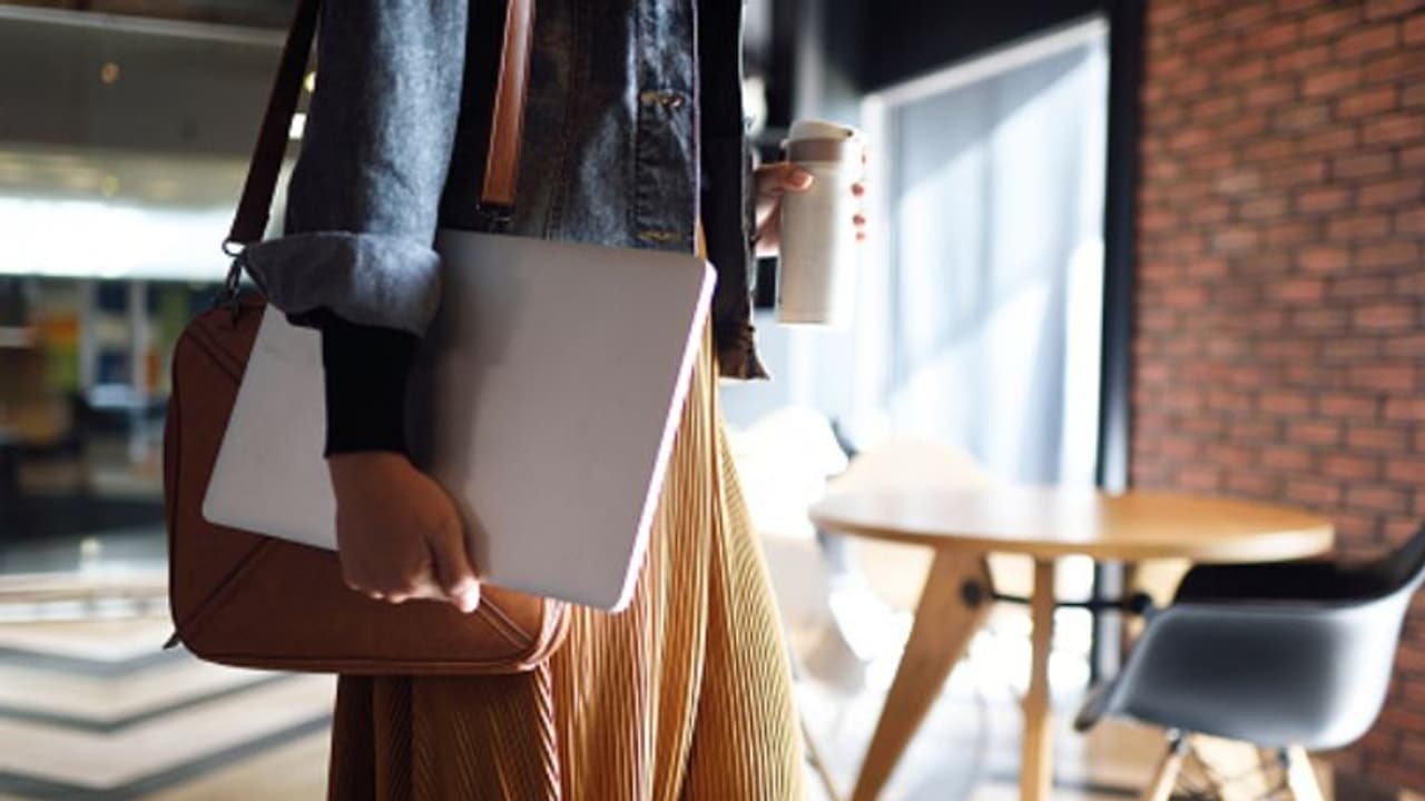 মাঘ মাসে কখনই অপরের এই জিনিসগুলি ব্যবহার করবেন না, হতে পারে মহাবিপদ মাঘ মাসে কখনই অপরের এই জিনিসগুলি ব্যবহার করবেন না, হতে পারে মহাবিপদ