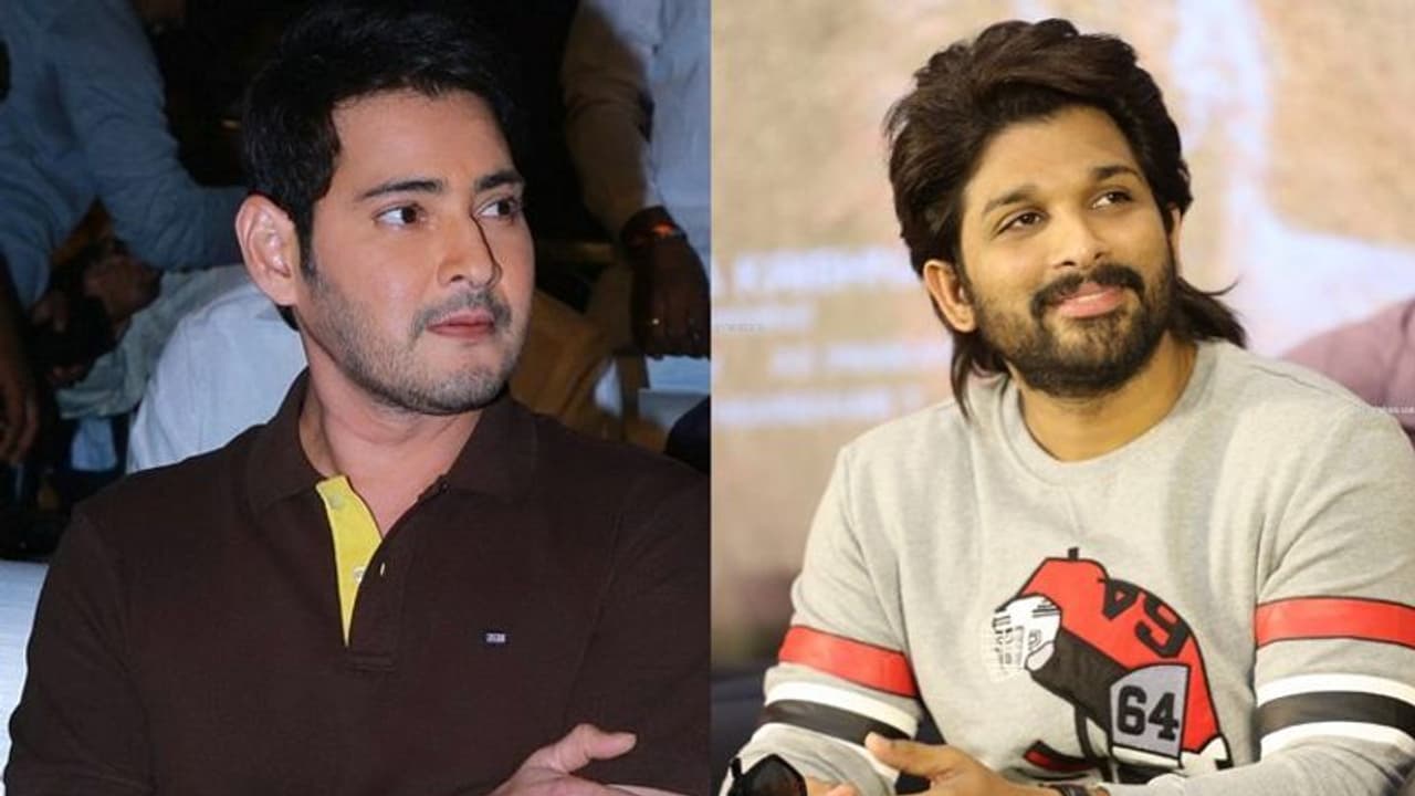 தல தளபதி ஃபேன்ஸை விட மோசம்... டோலிவுட் ஹீரோக்களுக்காக டுவிட்டரில் கட்டி உருளும் தெலுங்கு வாலாக்கள்...! தல தளபதி ஃபேன்ஸை விட மோசம்... டோலிவுட் ஹீரோக்களுக்காக டுவிட்டரில் கட்டி உருளும் தெலுங்கு வாலாக்கள்...!