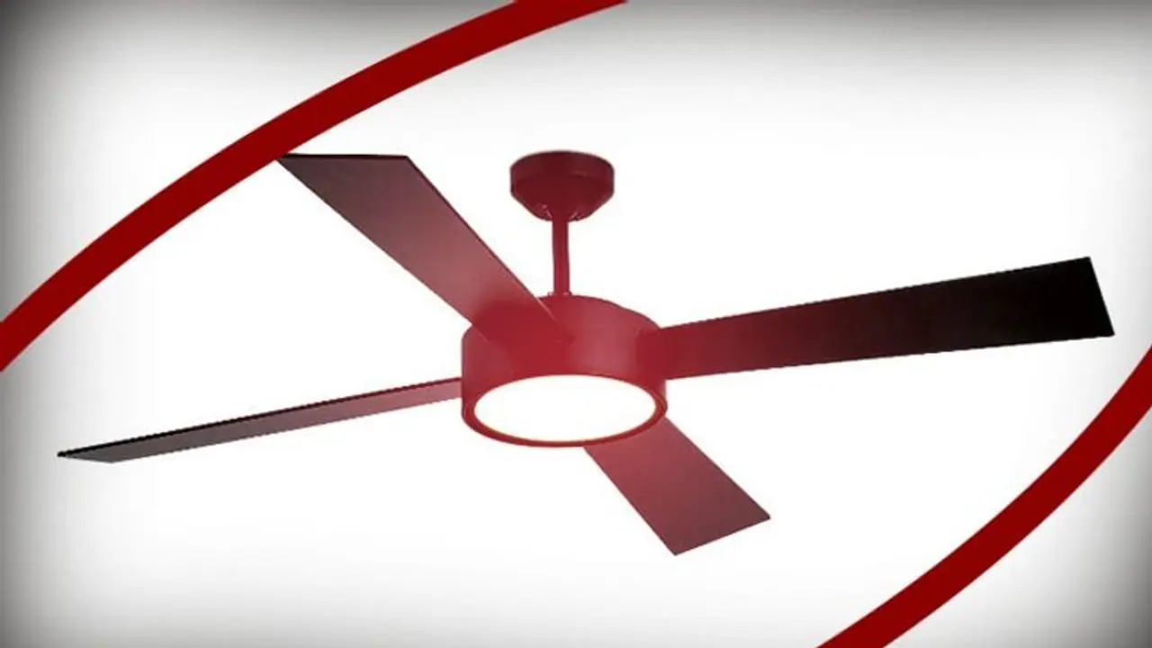 ಕೋಟಾದಲ್ಲಿ ಹೆಚ್ಚು ವಿದ್ಯಾರ್ಥಿಗಳ ಸೂಸೈಡ್: ಹಾಸ್ಟೆಲ್, ಪಿಜಿಗೆ ಆತ್ಮಹತ್ಯೆ ತಡೆಗಟ್ಟುವ ಫ್ಯಾನ್ ಅಳವಡಿಕೆ ಕೋಟಾದಲ್ಲಿ ಹೆಚ್ಚು ವಿದ್ಯಾರ್ಥಿಗಳ ಸೂಸೈಡ್: ಹಾಸ್ಟೆಲ್, ಪಿಜಿಗೆ ಆತ್ಮಹತ್ಯೆ ತಡೆಗಟ್ಟುವ ಫ್ಯಾನ್ ಅಳವಡಿಕೆ