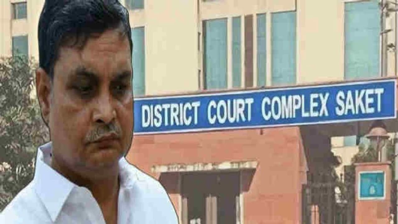 मुजफ्फरपुर शेल्टर होम केसः ब्रजेश ठाकुर समेत 19 अन्य यौन शोषण के दोषी करार, 28 को मिलेगी पापों की सजा मुजफ्फरपुर शेल्टर होम केसः ब्रजेश ठाकुर समेत 19 अन्य यौन शोषण के दोषी करार, 28 को मिलेगी पापों की सजा