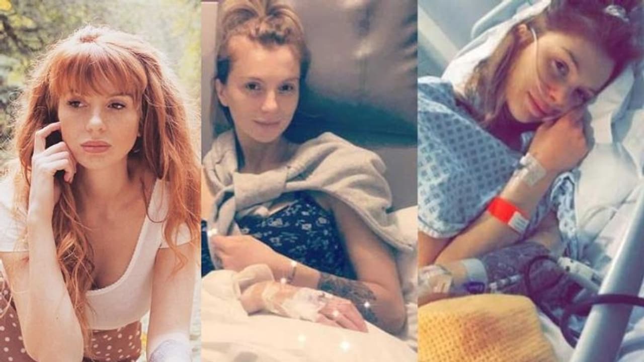 ലൈംഗികബന്ധത്തിന് ശേഷം രക്തസ്രാവം; കൃത്യസമയത്ത് പരിശോധന നടത്തിയില്ല, 31കാരിക്ക് സംഭവിച്ചത്...