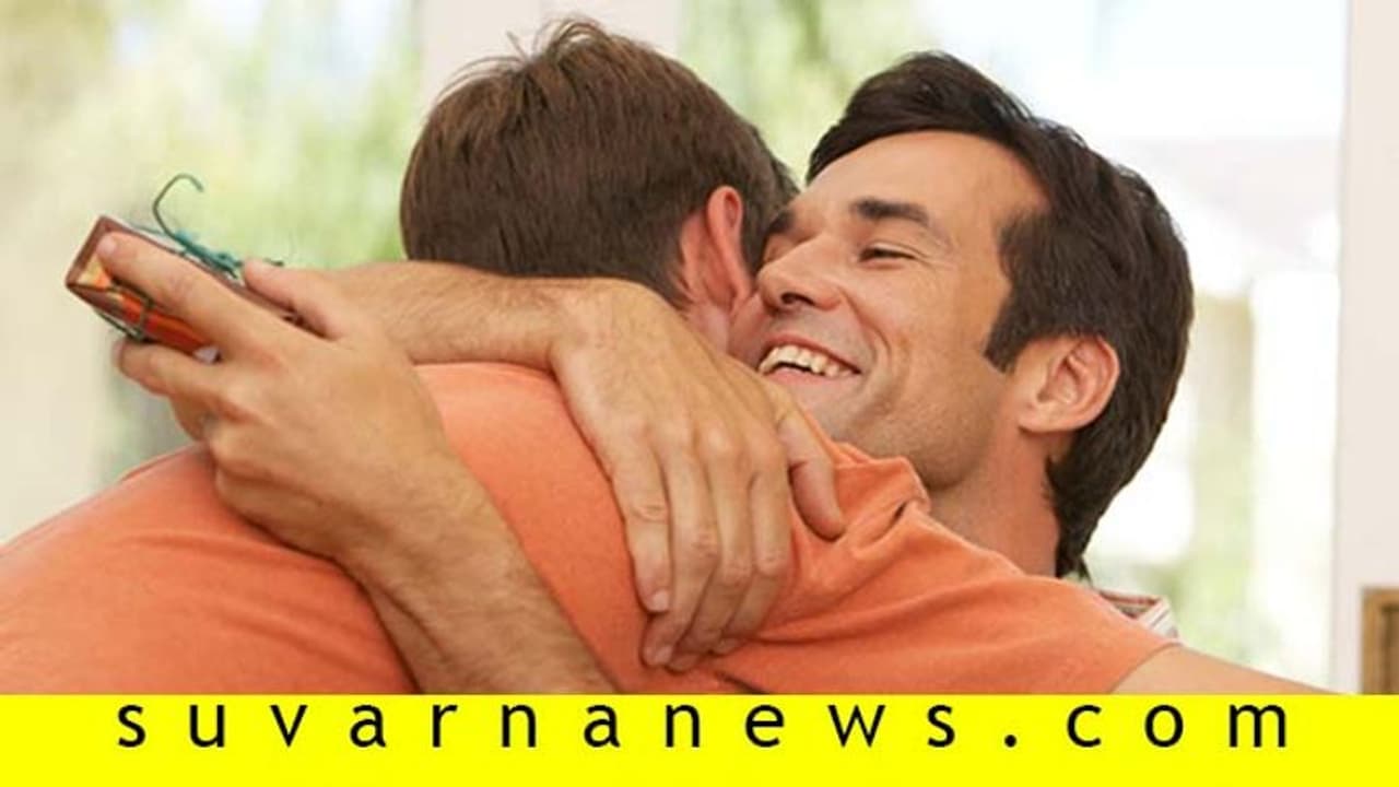 ಮಗುವಿನ ಬಗ್ಗೆ ನಿಮ್ಮಲ್ಲಿರುವ ಈ ತಪ್ಪುಕಲ್ಪನೆಗಳನ್ನು ತೊಡೆದು ಹಾಕಿ ಮಗುವಿನ ಬಗ್ಗೆ ನಿಮ್ಮಲ್ಲಿರುವ ಈ ತಪ್ಪುಕಲ್ಪನೆಗಳನ್ನು ತೊಡೆದು ಹಾಕಿ