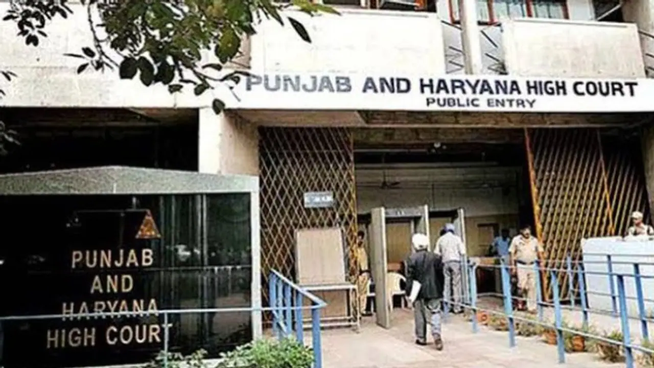 पंजाब, डीजीपी गुप्ता कैट के आदेश के खिलाफ अदालत पहुंचे, मंगलवार को होगी सुनवाई पंजाब, डीजीपी गुप्ता कैट के आदेश के खिलाफ अदालत पहुंचे, मंगलवार को होगी सुनवाई