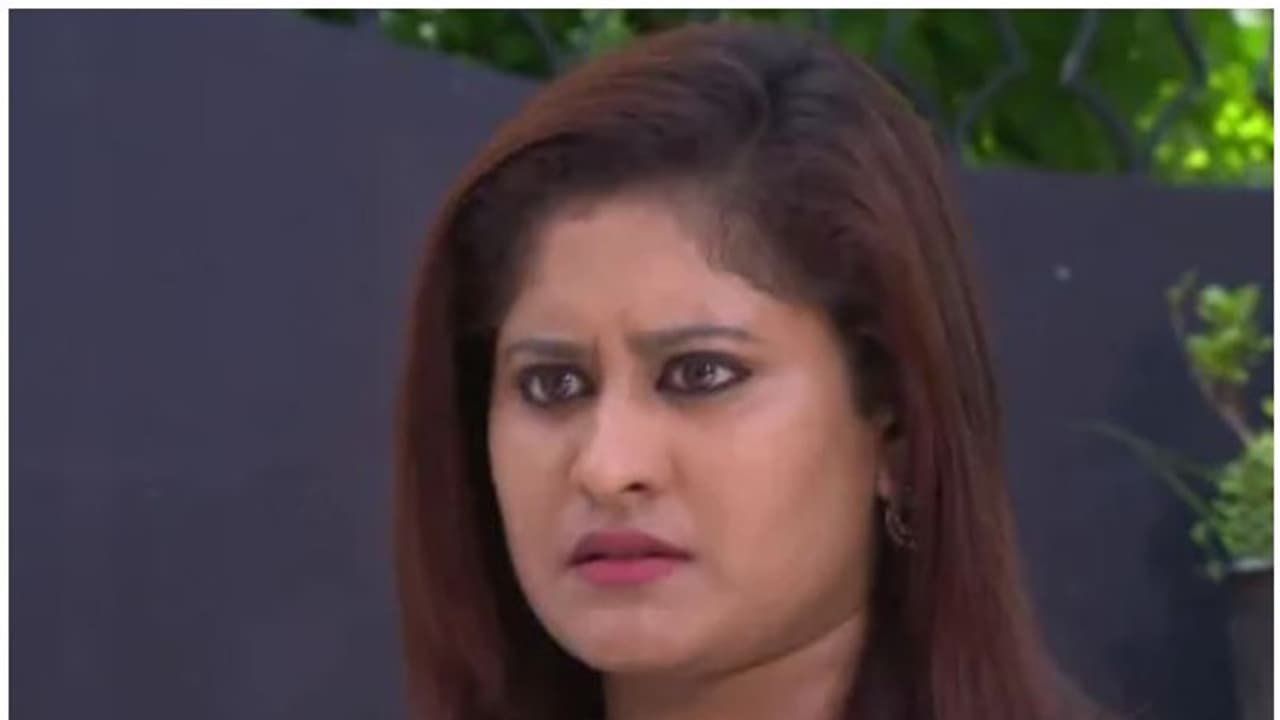 സ്വാതി ജാമ്യംപോലും കിട്ടാതെ ജയിലില്‍ത്തന്നെ; നീലക്കുയില്‍ റിവ്യു