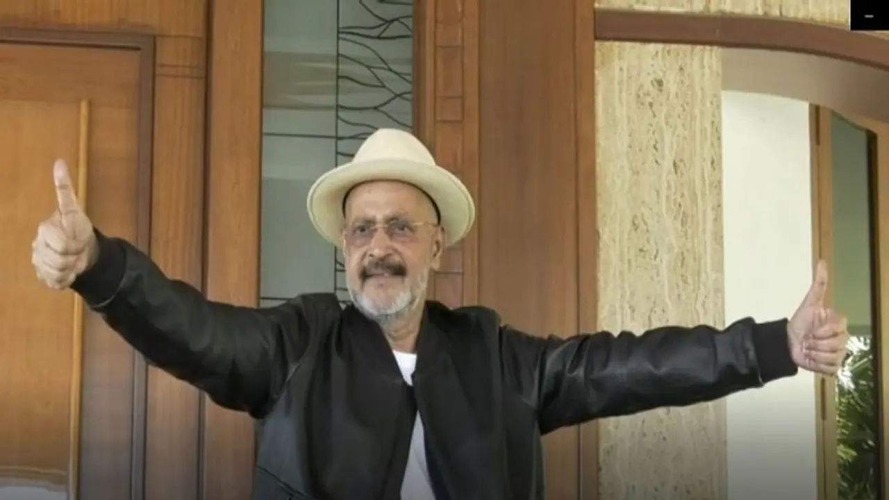 ಟಿಕೆಟ್ ಖಾತ್ರಿಯಾಗಿದೆ, ರೈ ಮಾತಿನ ಒಳಮರ್ಮವೇನು? ಟಿಕೆಟ್ ಖಾತ್ರಿಯಾಗಿದೆ, ರೈ ಮಾತಿನ ಒಳಮರ್ಮವೇನು?