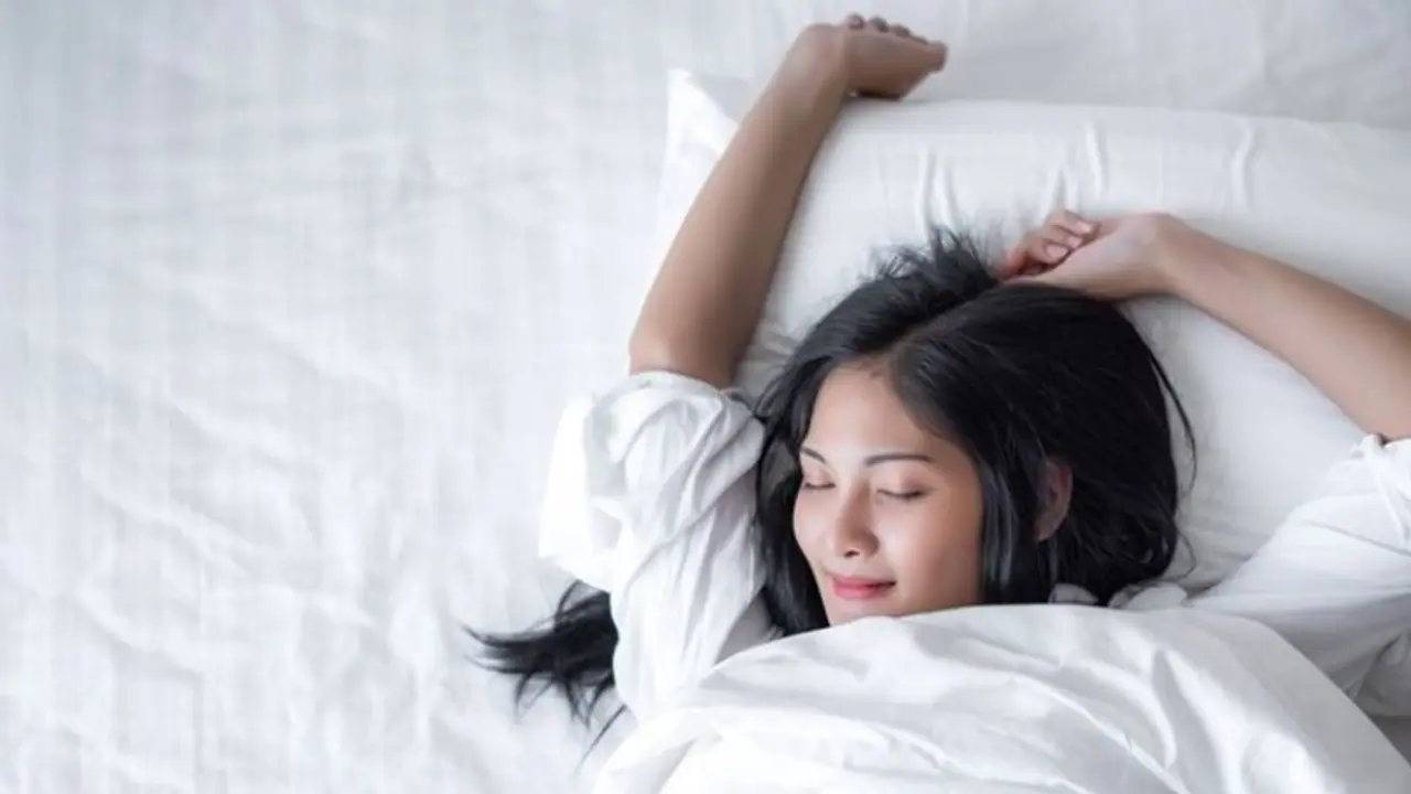 നിങ്ങളുടെ തലയണ മാറ്റാറായോ ? അറിയാം ഈ ലക്ഷണങ്ങള്... നിങ്ങളുടെ തലയണ മാറ്റാറായോ ? അറിയാം ഈ ലക്ഷണങ്ങള്...