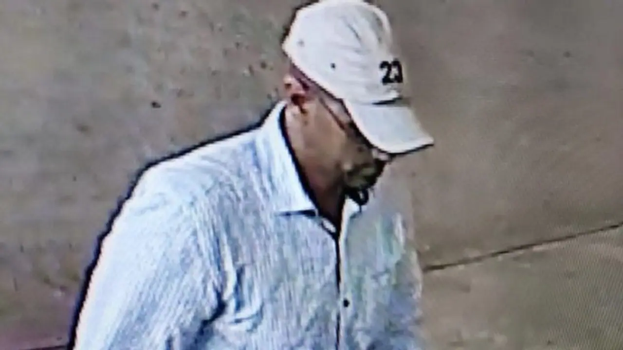 ಎರಡು ದಿನ ಸ್ಫೋಟಕದ ಪಕ್ಕದಲ್ಲೇ ಮಲಗಿದ್ದ ಆದಿತ್ಯ! ಎರಡು ದಿನ ಸ್ಫೋಟಕದ ಪಕ್ಕದಲ್ಲೇ ಮಲಗಿದ್ದ ಆದಿತ್ಯ!