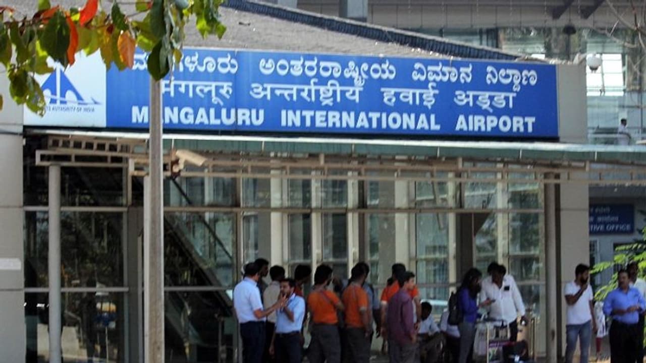 ಬಾಂಬ್ ಇಟ್ಟಿದ್ದಕ್ಕೆ ಕಾರಣ ಕೊಟ್ಟ ಆದಿತ್ಯ ರಾವ್, ಉತ್ತರಕ್ಕೆ ಪೊಲೀಸರೇ ಶಾಕ್‌