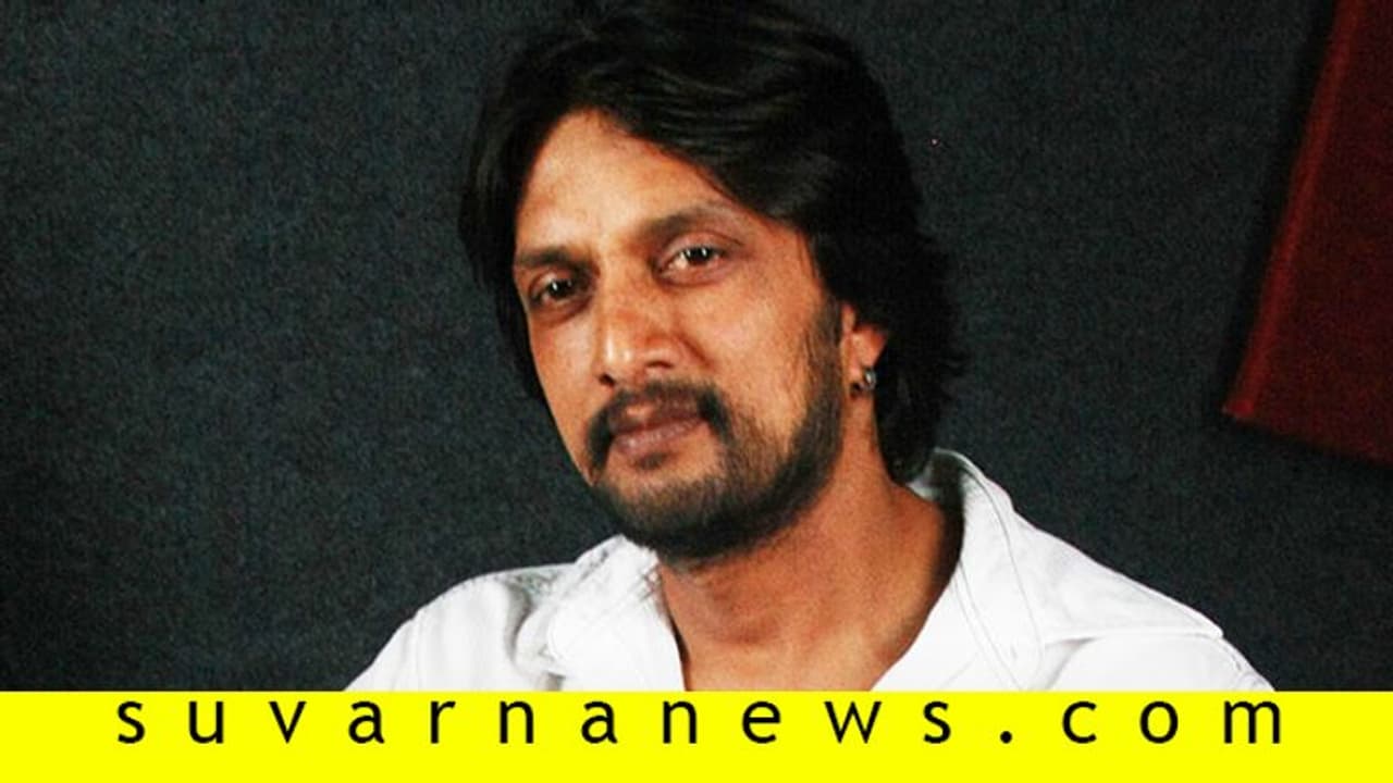 ಸ್ಯಾಂಡಲ್‌ವುಡ್ ಚಕ್ರವರ್ತಿಗೆ 'ದಾದಾ ಸಾಹೇಬ್ ಫಾಲ್ಕೆ' ಪ್ರಶಸ್ತಿ ಗರಿ..!