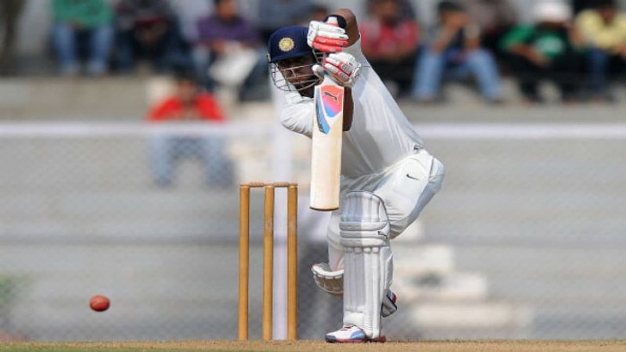 আইপিএল এ দল না পেয়ে ভেঙে পড়েছিলেন, তিনশো করে স্বীকারোক্তি মনোজের আইপিএল এ দল না পেয়ে ভেঙে পড়েছিলেন, তিনশো করে স্বীকারোক্তি মনোজের