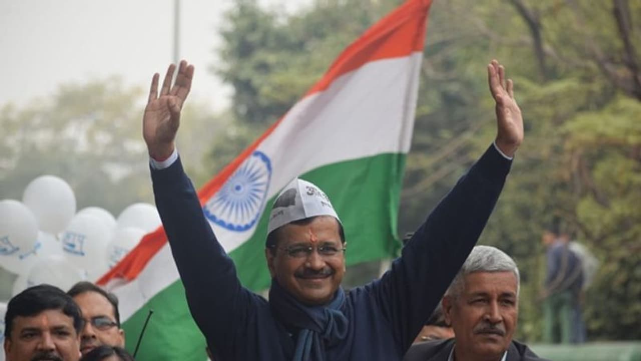 தேர்தல் கருத்துக்கணிப்பு: பஞ்சாப்பில் அடிச்சு தூக்கும் ஆம் ஆத்மி.. கோட்டை விடும் காங்.. படுபாதாளத்தில் பாஜக! தேர்தல் கருத்துக்கணிப்பு: பஞ்சாப்பில் அடிச்சு தூக்கும் ஆம் ஆத்மி.. கோட்டை விடும் காங்.. படுபாதாளத்தில் பாஜக!