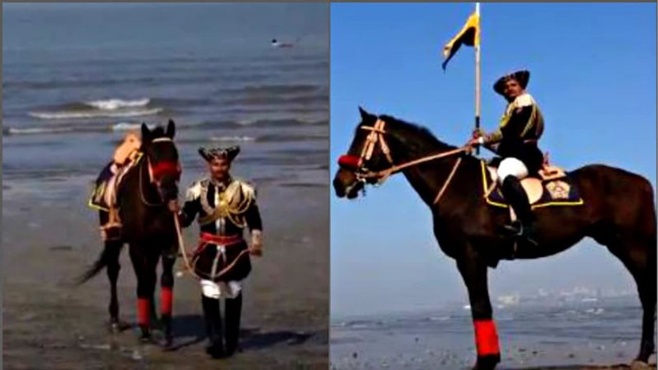 একেবারে উলট পুরাণ, ৮৮ বছরের পুরোনো ঐতিহ্য ফিরছে আবার মুম্বই এ