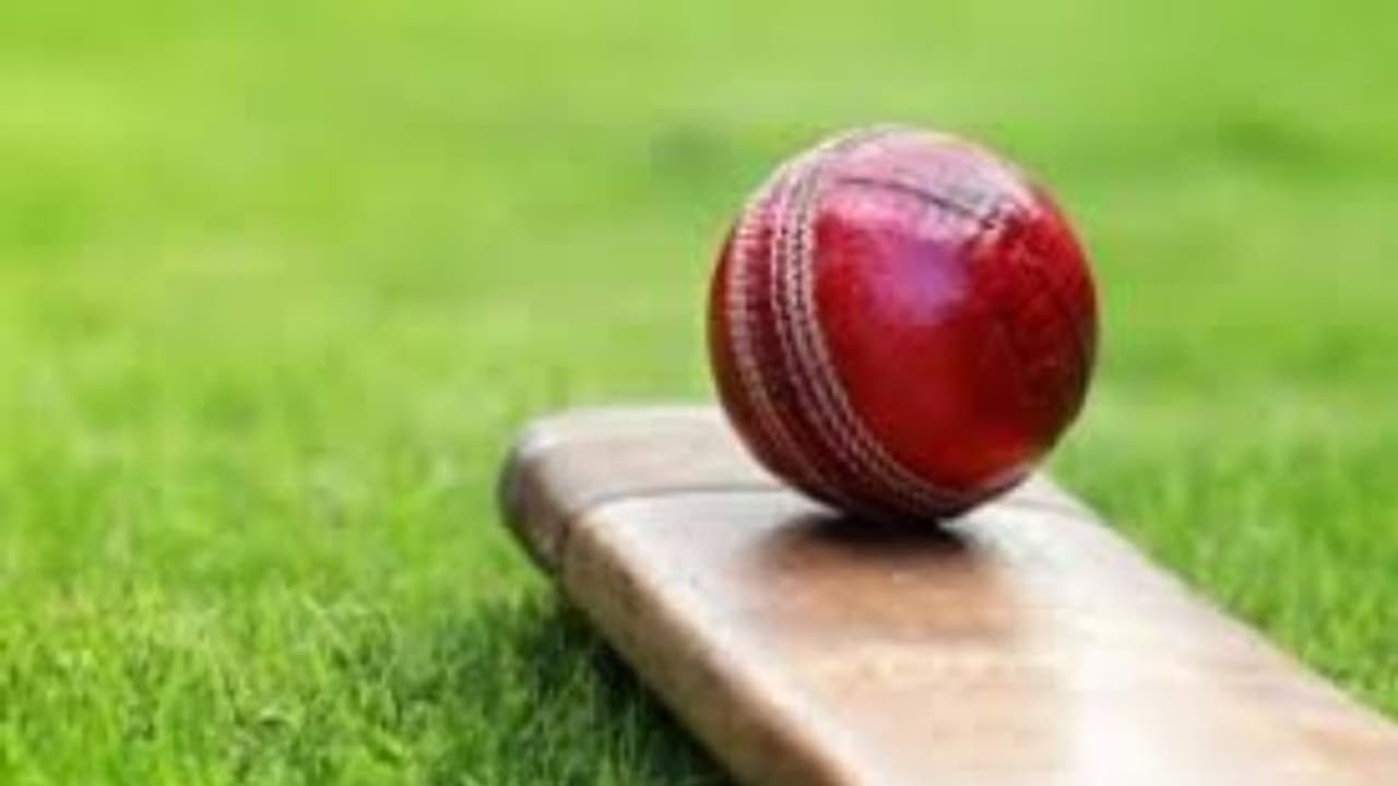 ಕೊನೆಯುಸಿರೆಳೆದ ಭಾರತ ತಂಡದ ಮಾಜಿ ಕ್ರಿಕೆಟಿಗ ಸದಾಶಿವ ಪಾಟೀಲ್ ಕೊನೆಯುಸಿರೆಳೆದ ಭಾರತ ತಂಡದ ಮಾಜಿ ಕ್ರಿಕೆಟಿಗ ಸದಾಶಿವ ಪಾಟೀಲ್