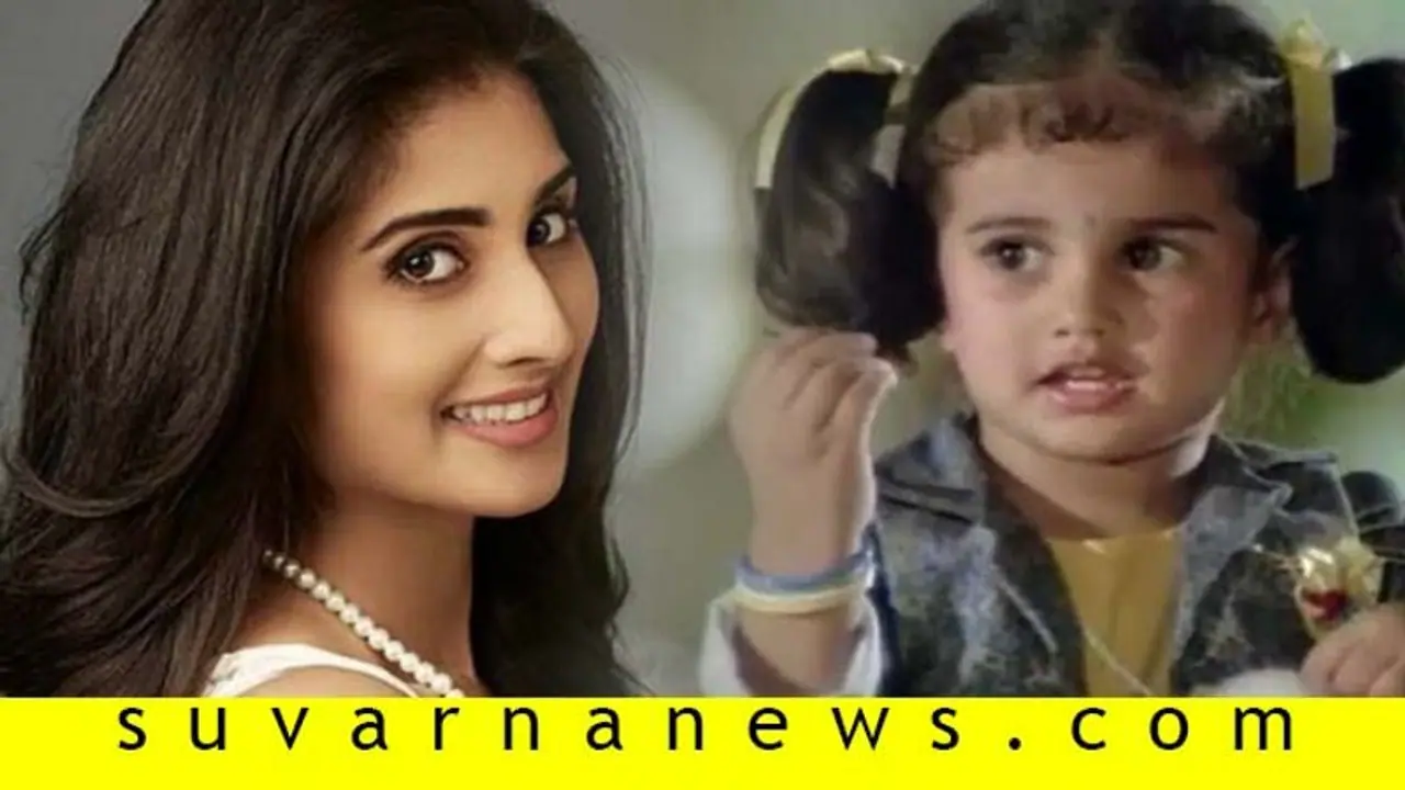 ಕೋಟಿ ಸಂಪಾದಿಸುತ್ತಿದ್ದ ಬೇಬಿ ಶಾಮಿಲಿ ಫ್ಲಾಪ್‌ ನಟಿಯಾಗಲು ಕಾರಣವೇನು?