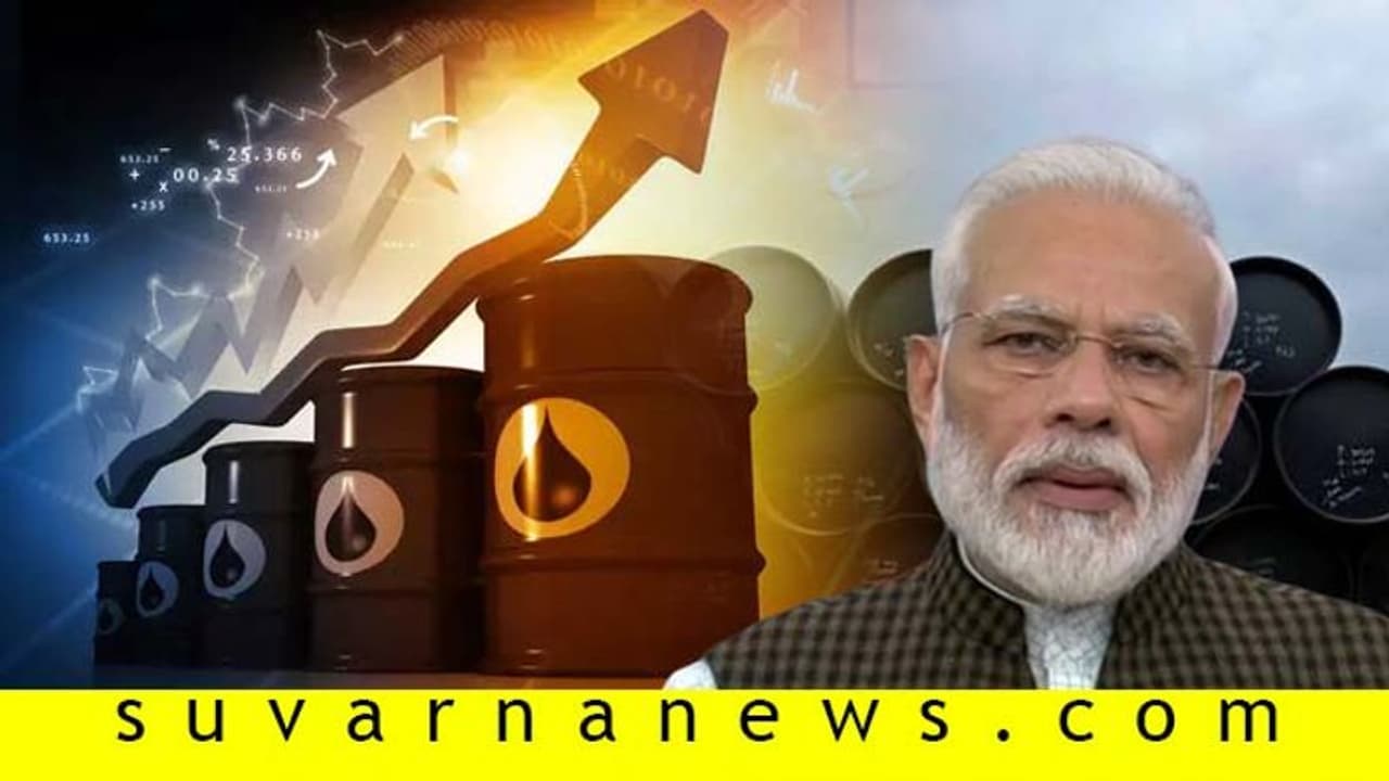 ಗಾಡಿ ಹೊರ ತೆಗೆಯುವ ಮುನ್ನ: ತೈಲ ನೀತಿ ಬದಲಾಗಿರುವುದು ತಿಳಿದುಕೊಂಡರೆ ಚೆನ್ನ! ಗಾಡಿ ಹೊರ ತೆಗೆಯುವ ಮುನ್ನ: ತೈಲ ನೀತಿ ಬದಲಾಗಿರುವುದು ತಿಳಿದುಕೊಂಡರೆ ಚೆನ್ನ!